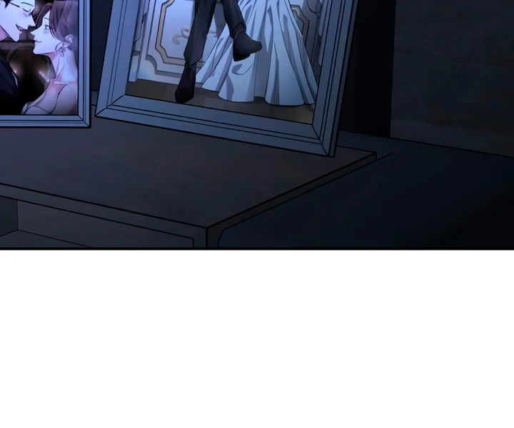 My Wish Is Not A Sin Chapter 21 page 117 - 