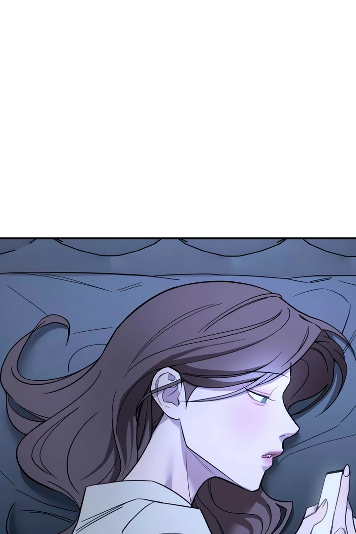 My Wish Is Not A Sin Chapter 21 page 120 - 