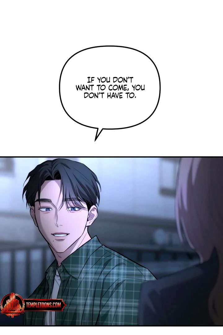 My Wish Is Not A Sin Chapter 21 page 13 - 