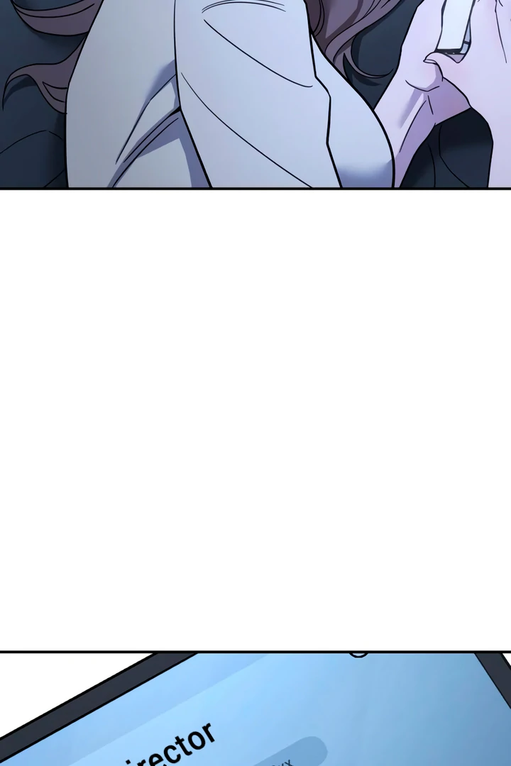 My Wish Is Not A Sin Chapter 21 page 121 - 