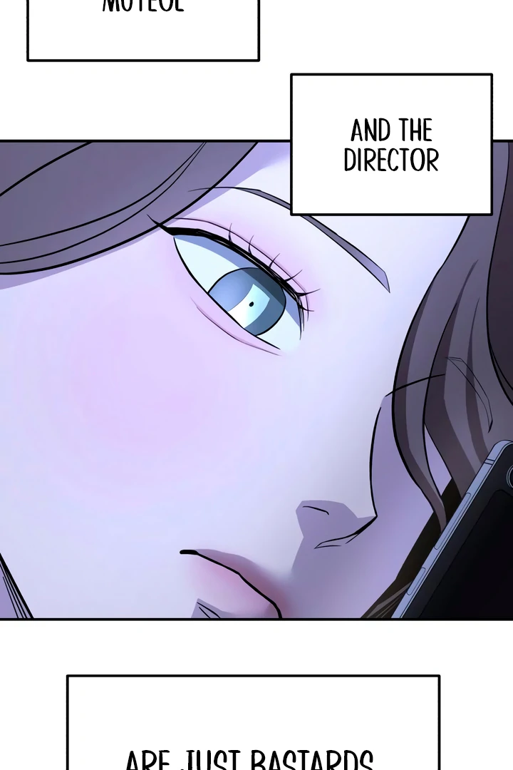 My Wish Is Not A Sin Chapter 21 page 123 - 