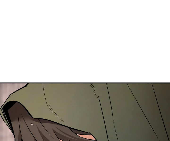 My Wish Is Not A Sin Chapter 21 page 128 - 