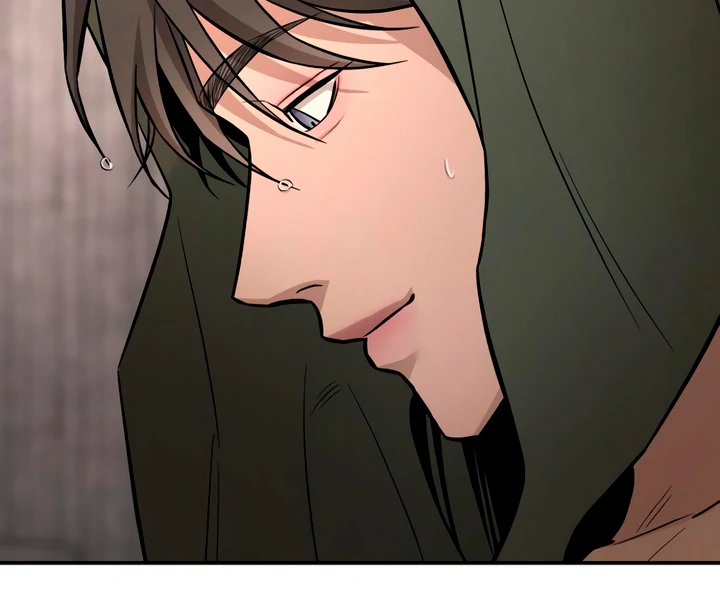 My Wish Is Not A Sin Chapter 21 page 129 - 