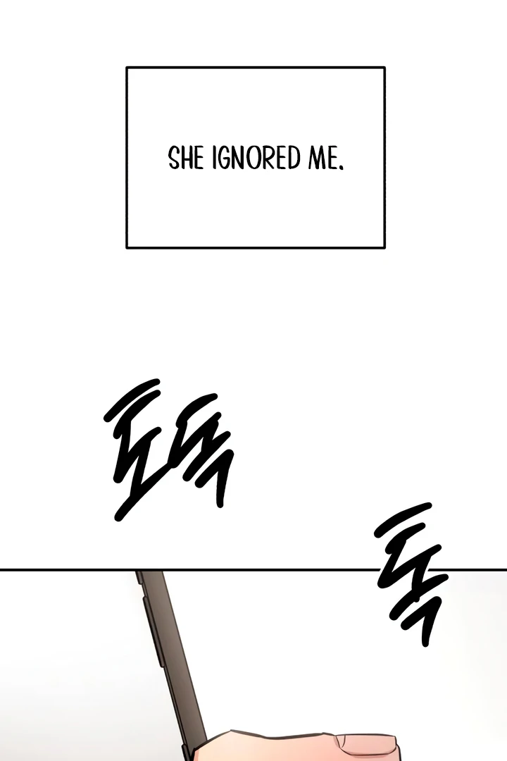 My Wish Is Not A Sin Chapter 21 page 130 - 