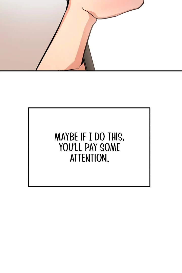 My Wish Is Not A Sin Chapter 21 page 131 - 