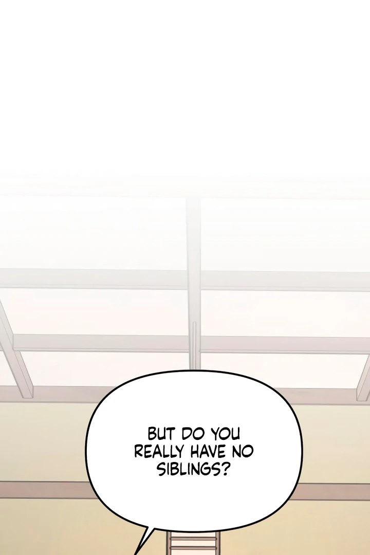 My Wish Is Not A Sin Chapter 21 page 136 - 