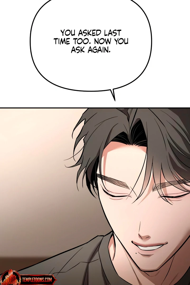 My Wish Is Not A Sin Chapter 21 page 138 - 