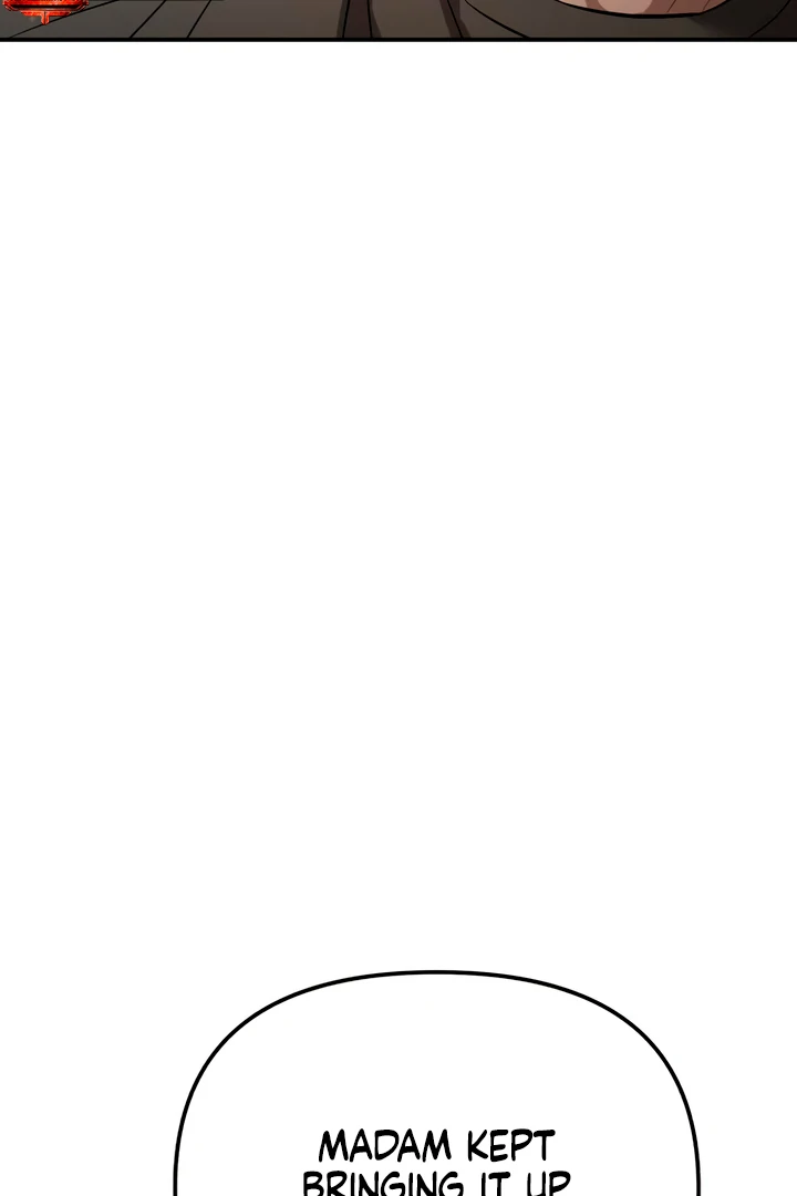 My Wish Is Not A Sin Chapter 21 page 139 - 
