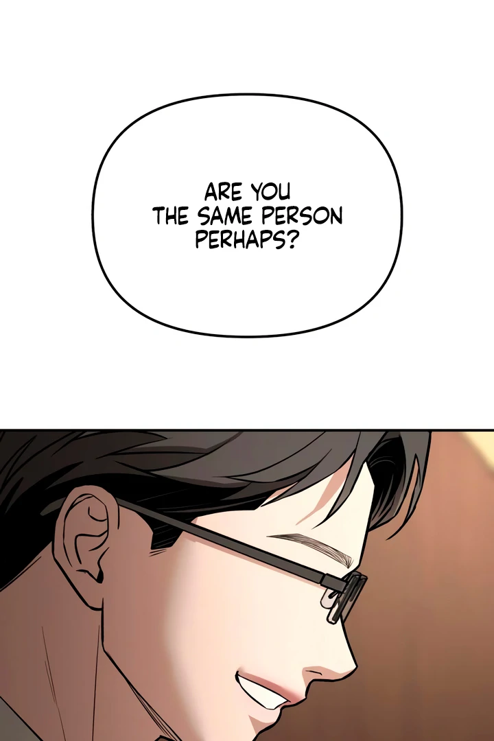 My Wish Is Not A Sin Chapter 21 page 142 - 