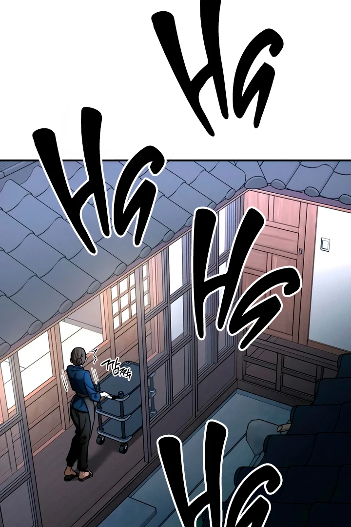 My Wish Is Not A Sin Chapter 21 page 144 - 