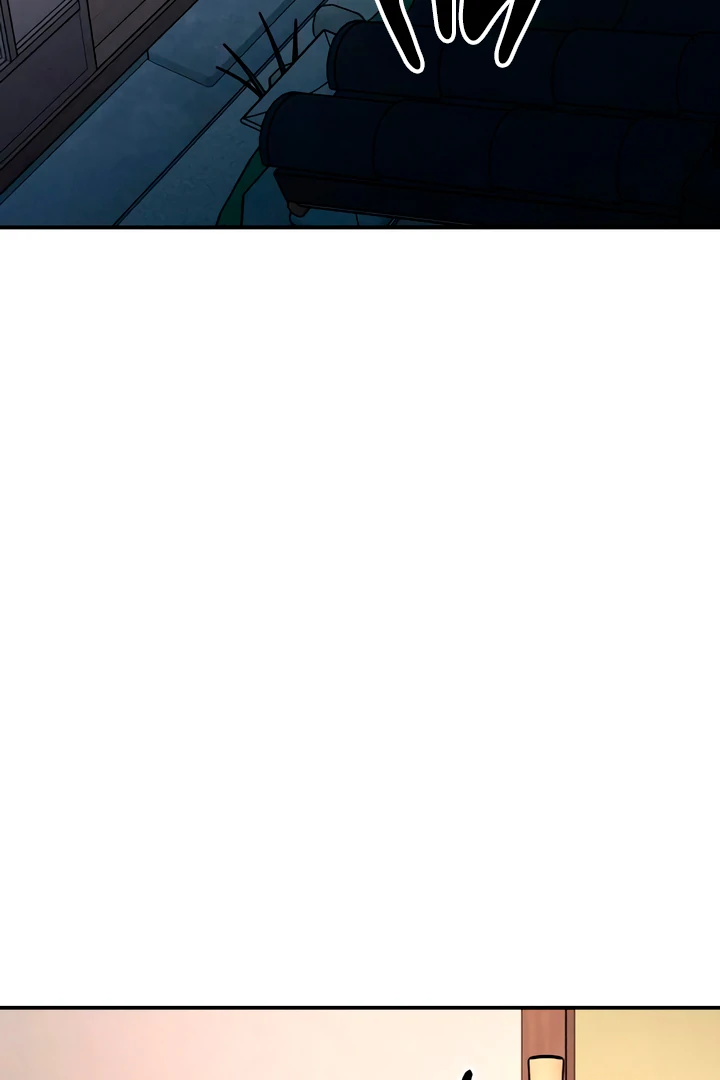 My Wish Is Not A Sin Chapter 21 page 145 - 