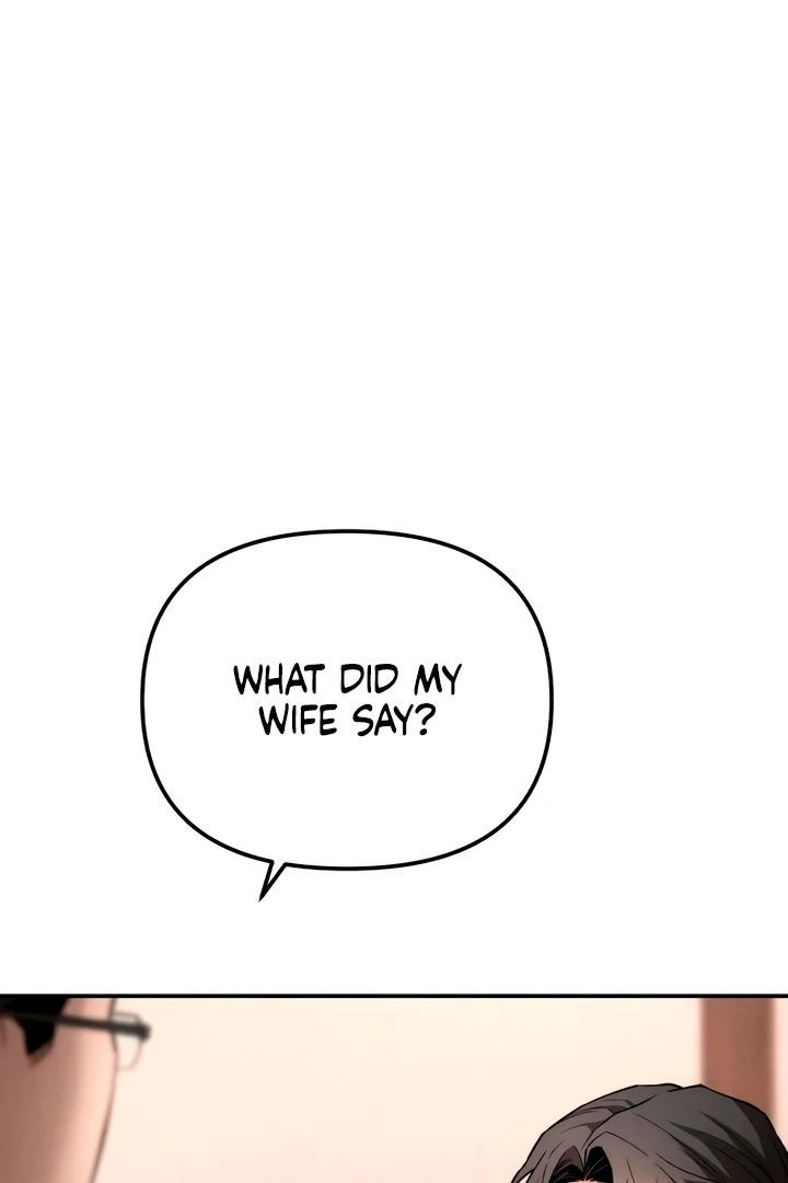 My Wish Is Not A Sin Chapter 21 page 148 - 