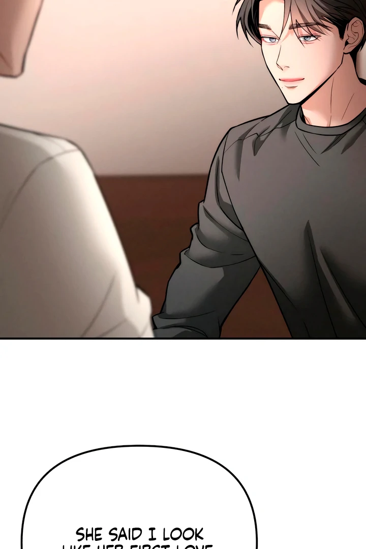 My Wish Is Not A Sin Chapter 21 page 149 - 