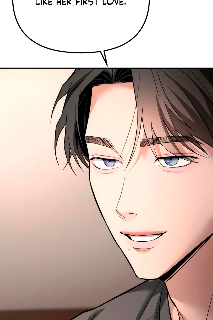 My Wish Is Not A Sin Chapter 21 page 150 - 