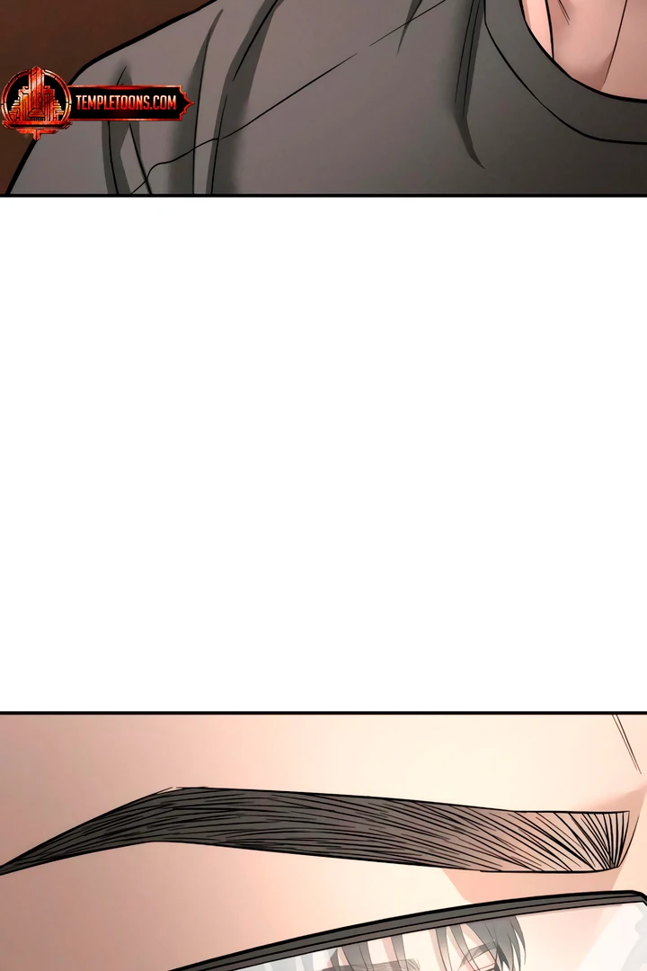 My Wish Is Not A Sin Chapter 21 page 151 - 