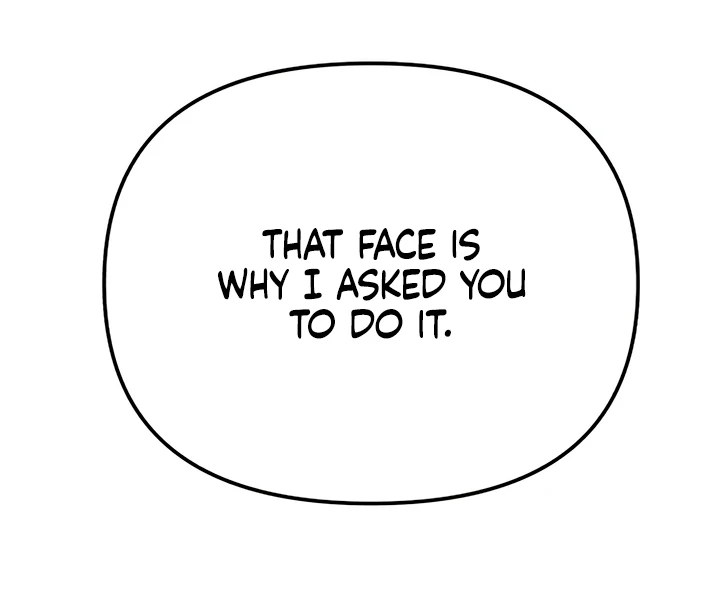 My Wish Is Not A Sin Chapter 21 page 153 - 
