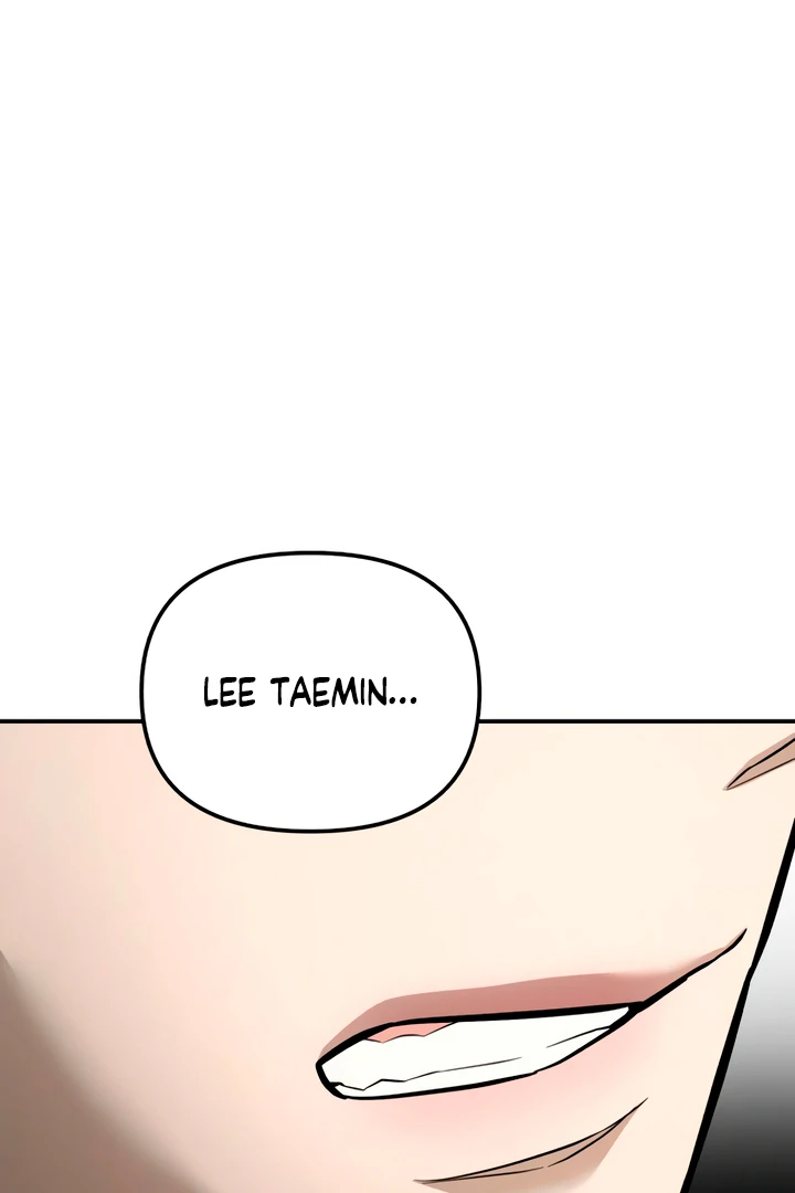 My Wish Is Not A Sin Chapter 21 page 154 - 