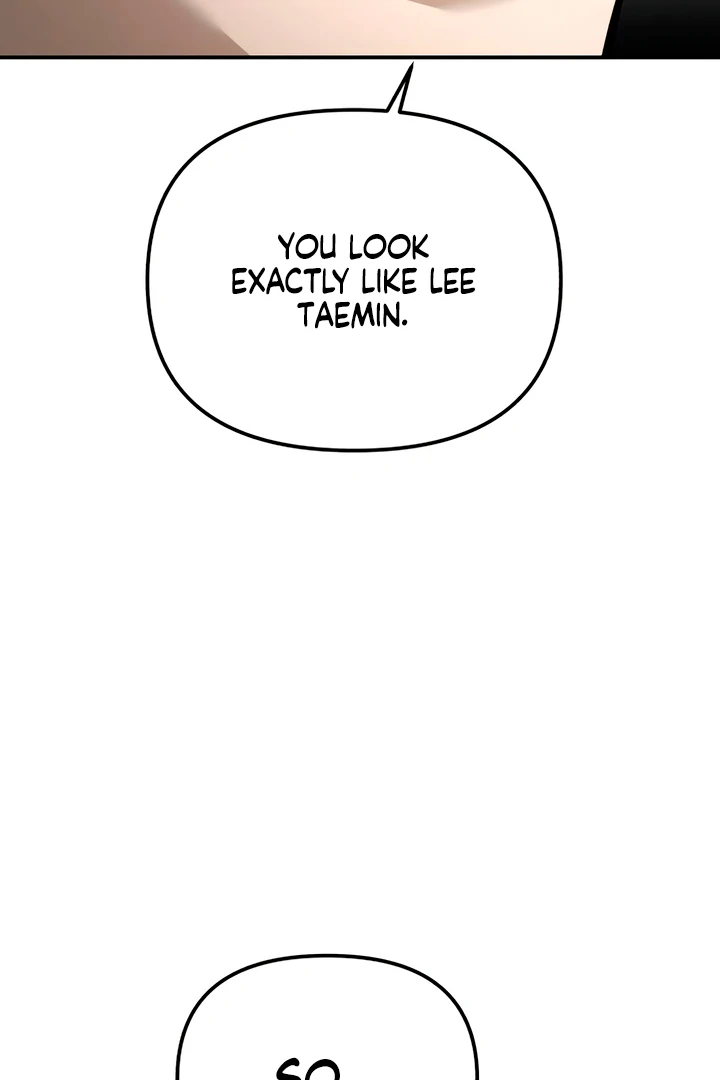 My Wish Is Not A Sin Chapter 21 page 155 - 