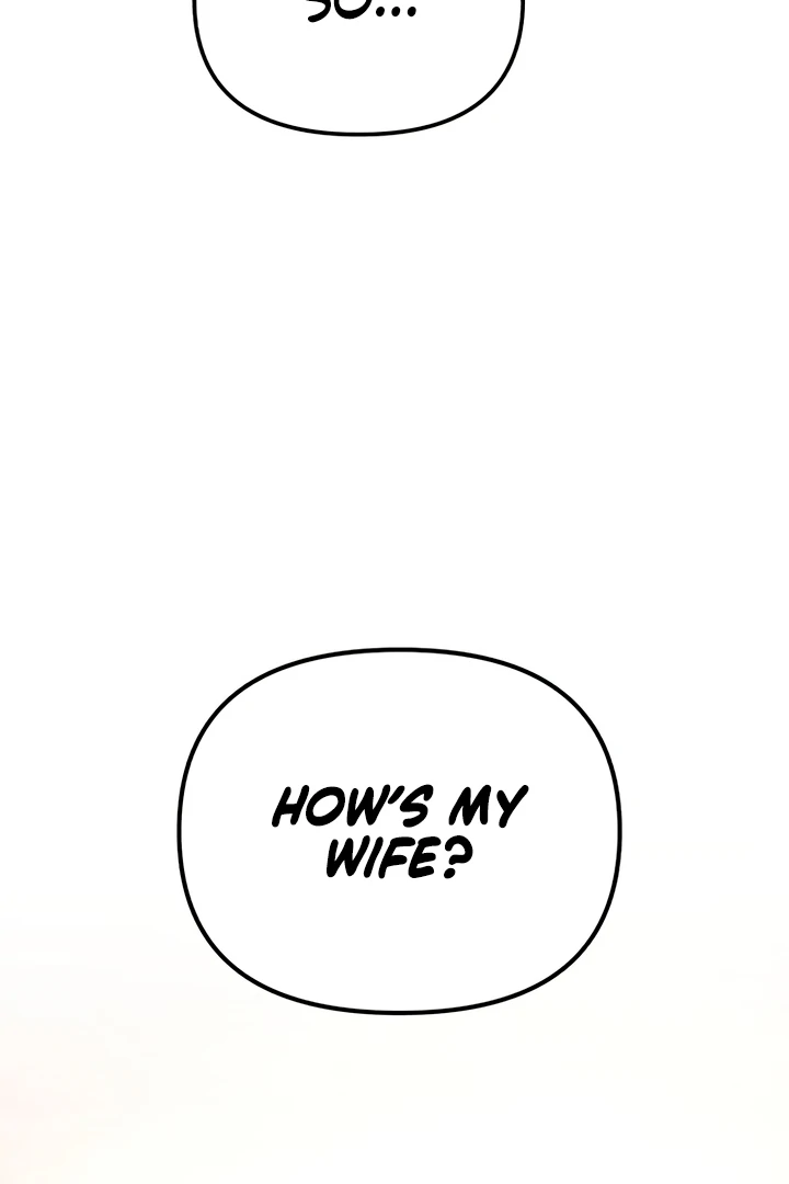My Wish Is Not A Sin Chapter 21 page 156 - 