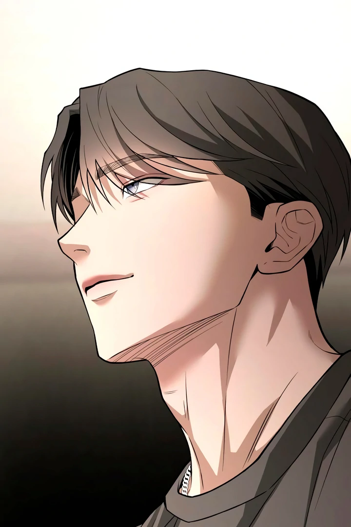 My Wish Is Not A Sin Chapter 21 page 157 - 