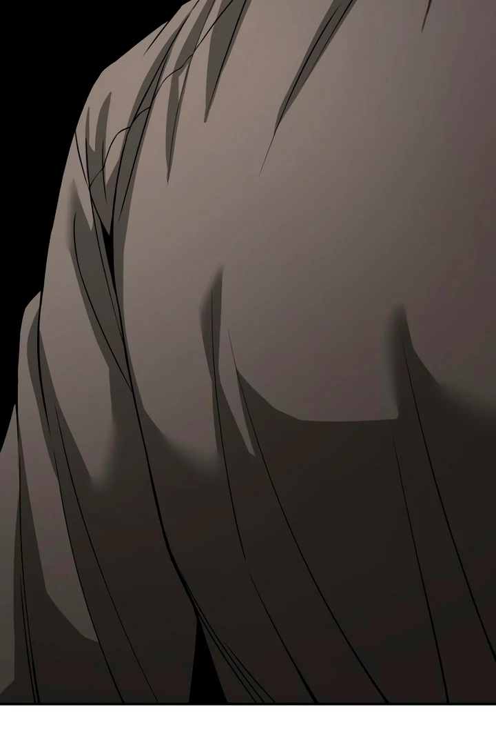 My Wish Is Not A Sin Chapter 21 page 158 - 