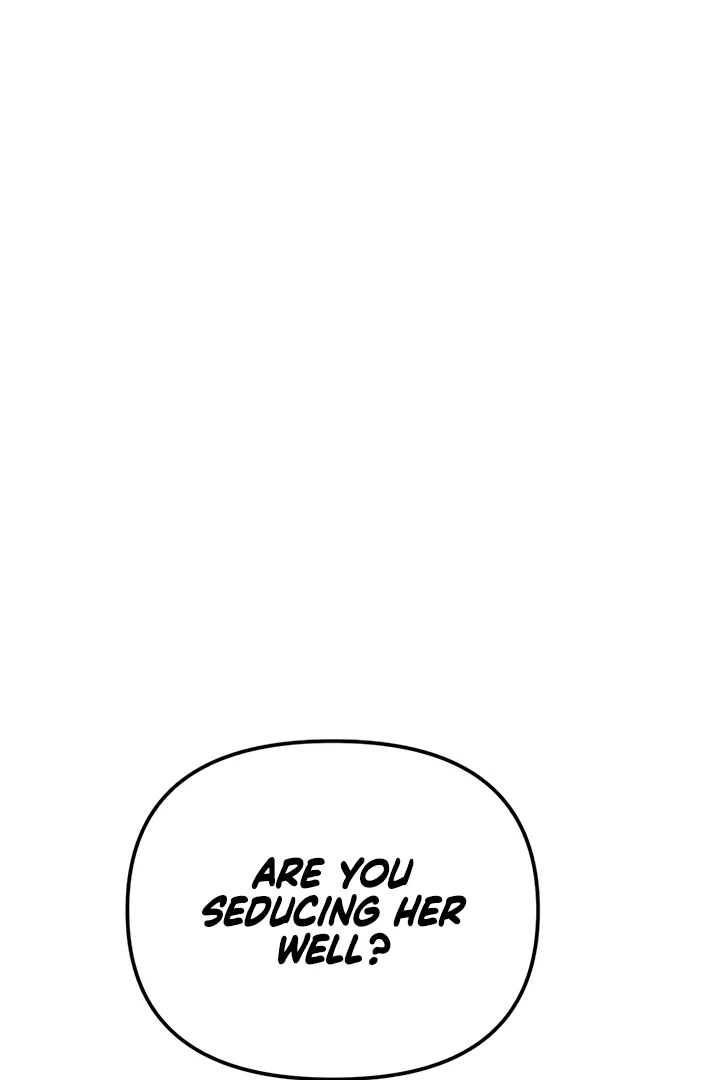 My Wish Is Not A Sin Chapter 21 page 159 - 