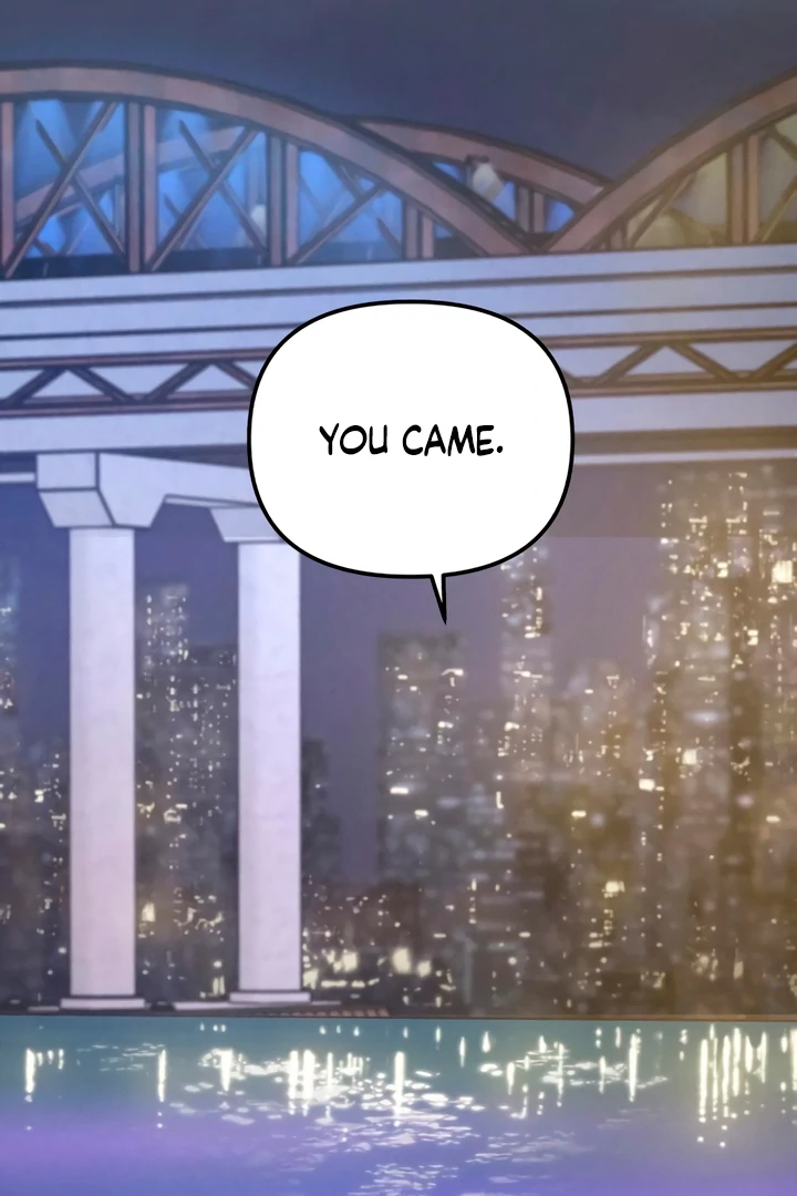 My Wish Is Not A Sin Chapter 21 page 19 - 