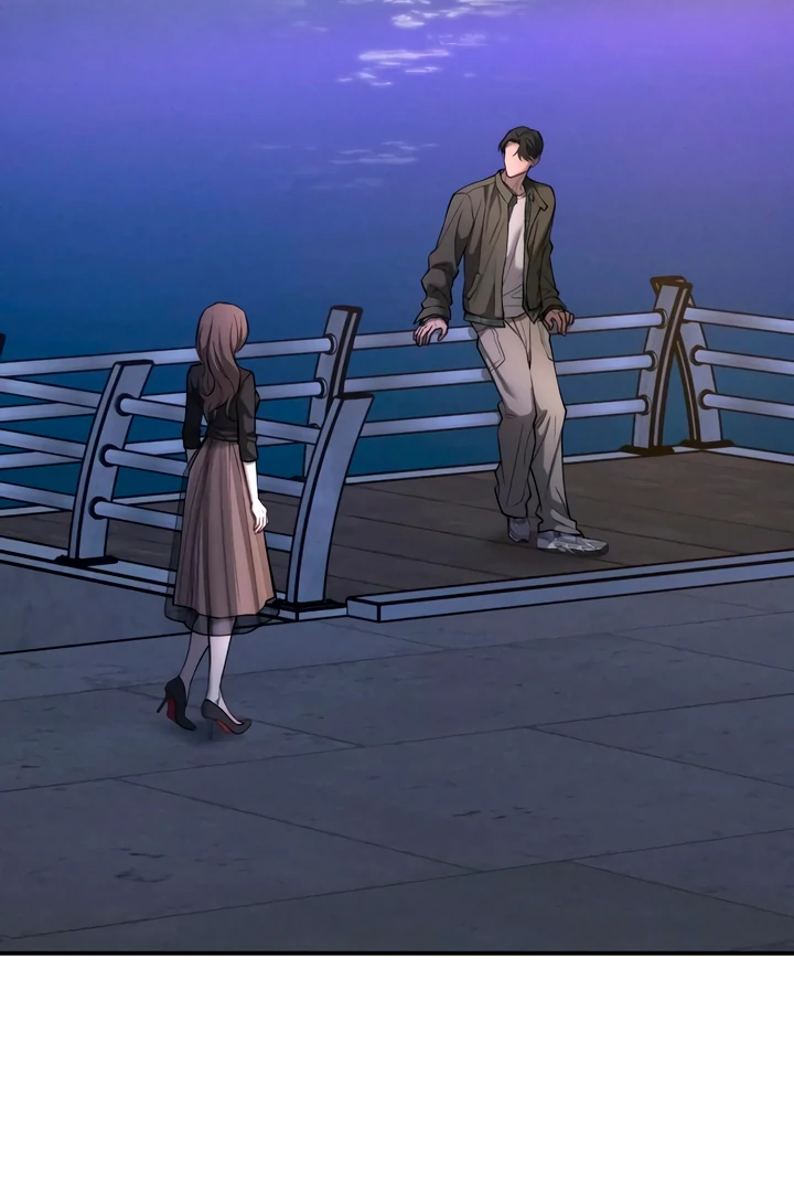 My Wish Is Not A Sin Chapter 21 page 20 - 