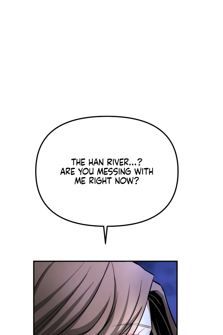 My Wish Is Not A Sin Chapter 21 page 21 - 