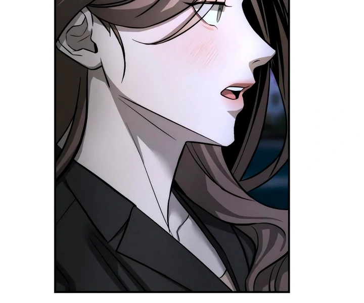 My Wish Is Not A Sin Chapter 21 page 22 - 