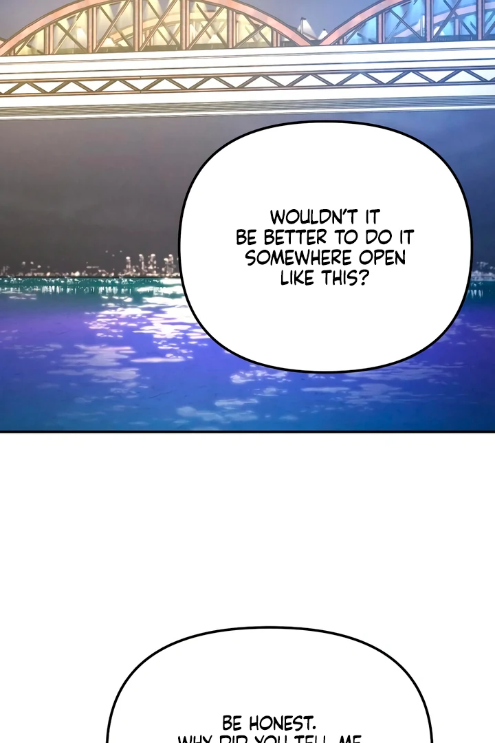 My Wish Is Not A Sin Chapter 21 page 26 - 