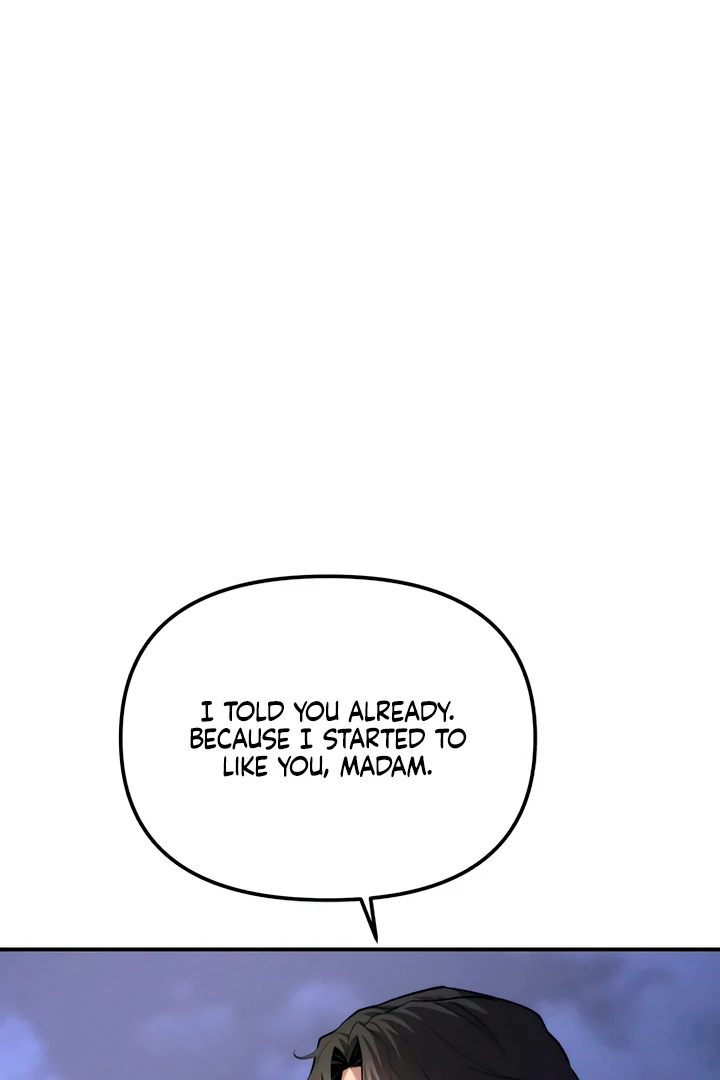 My Wish Is Not A Sin Chapter 21 page 28 - 