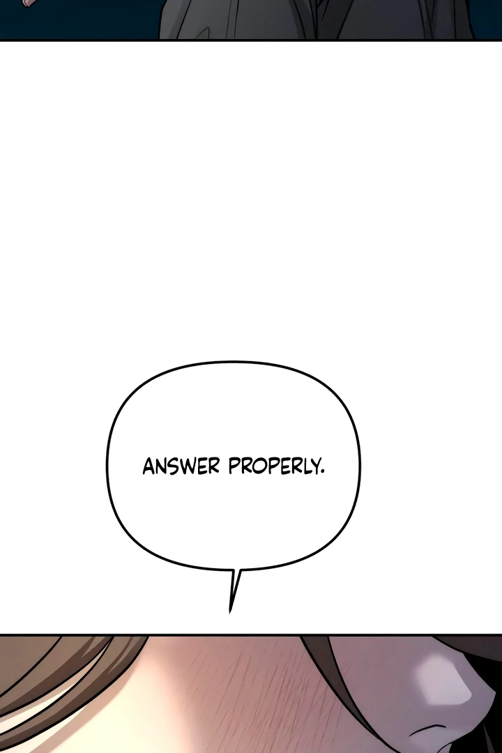 My Wish Is Not A Sin Chapter 21 page 30 - 