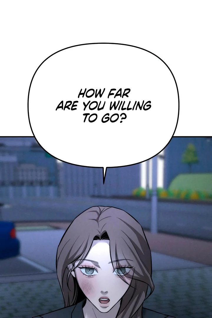 My Wish Is Not A Sin Chapter 21 page 4 - 
