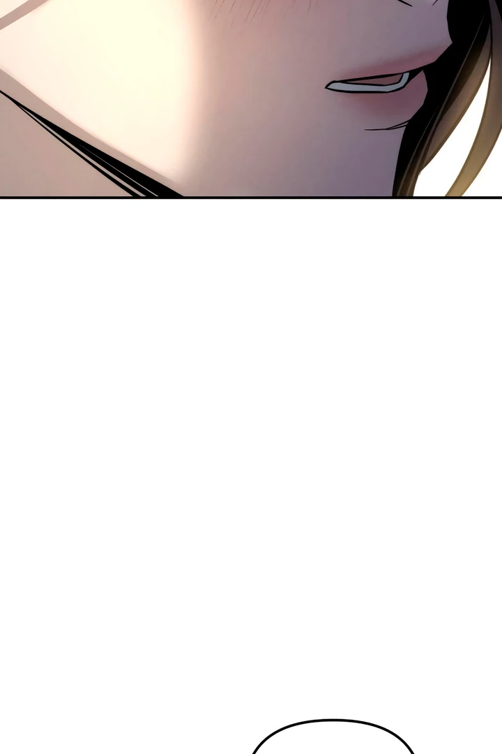 My Wish Is Not A Sin Chapter 21 page 31 - 