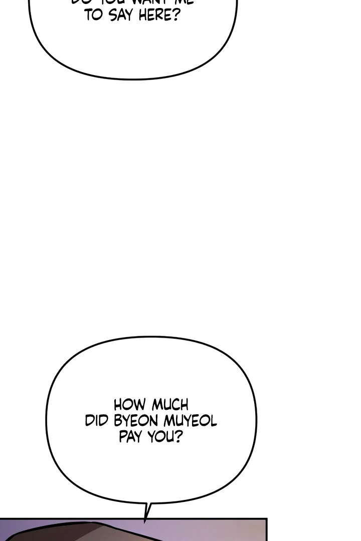 My Wish Is Not A Sin Chapter 21 page 33 - 