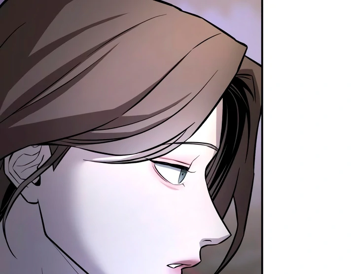 My Wish Is Not A Sin Chapter 21 page 34 - 
