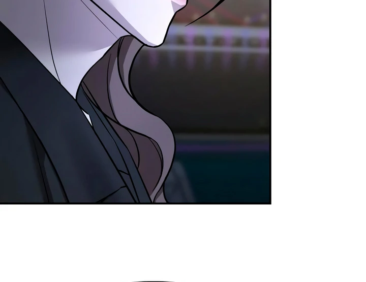 My Wish Is Not A Sin Chapter 21 page 35 - 