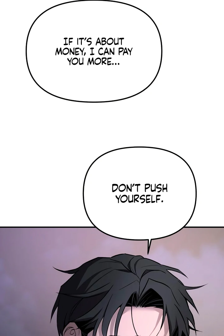 My Wish Is Not A Sin Chapter 21 page 36 - 