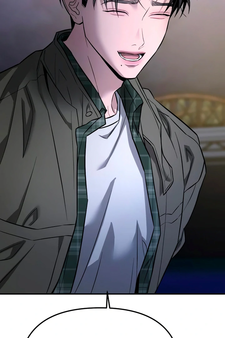 My Wish Is Not A Sin Chapter 21 page 37 - 
