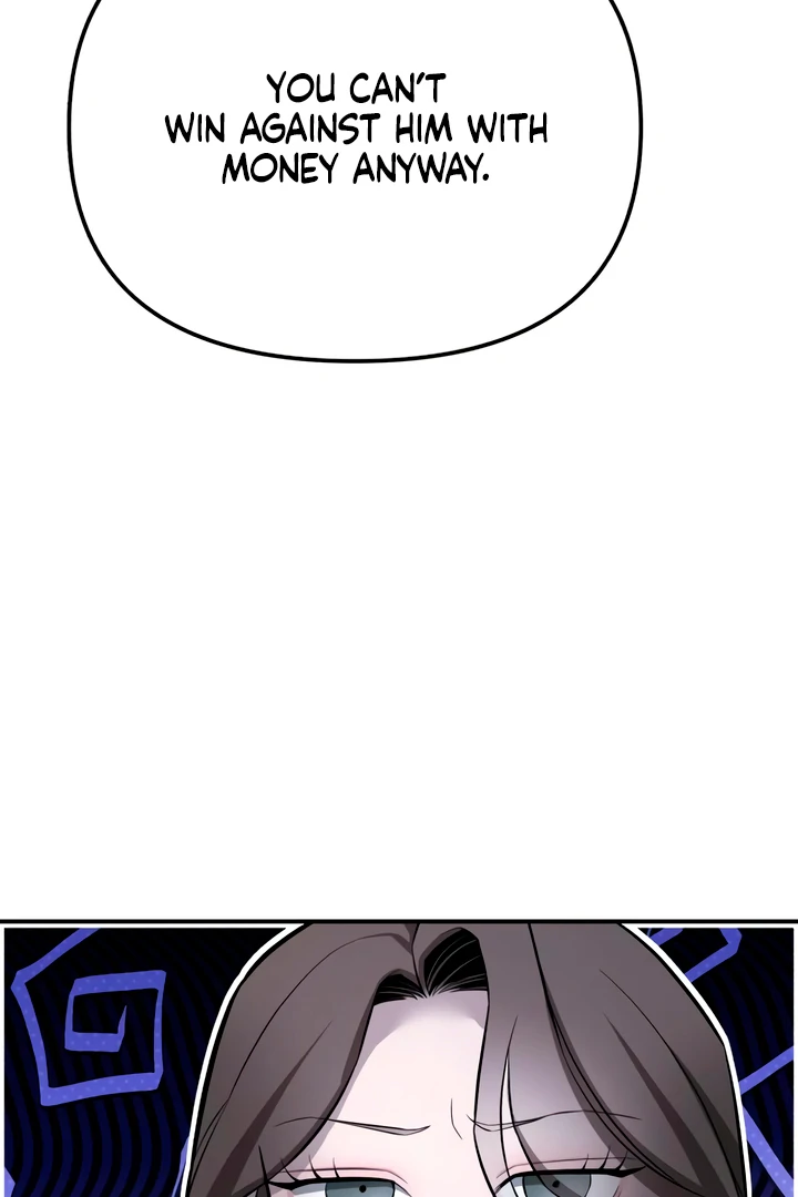 My Wish Is Not A Sin Chapter 21 page 38 - 