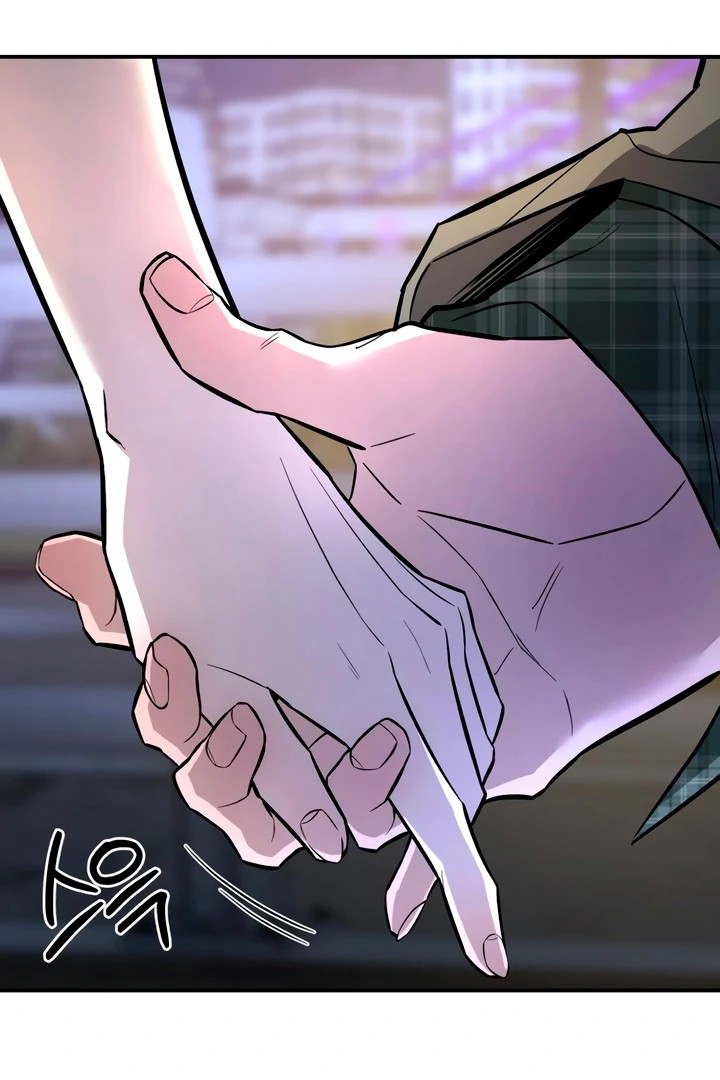My Wish Is Not A Sin Chapter 21 page 40 - 