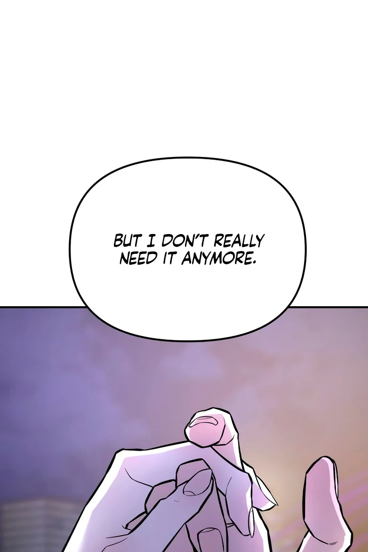 My Wish Is Not A Sin Chapter 21 page 41 - 