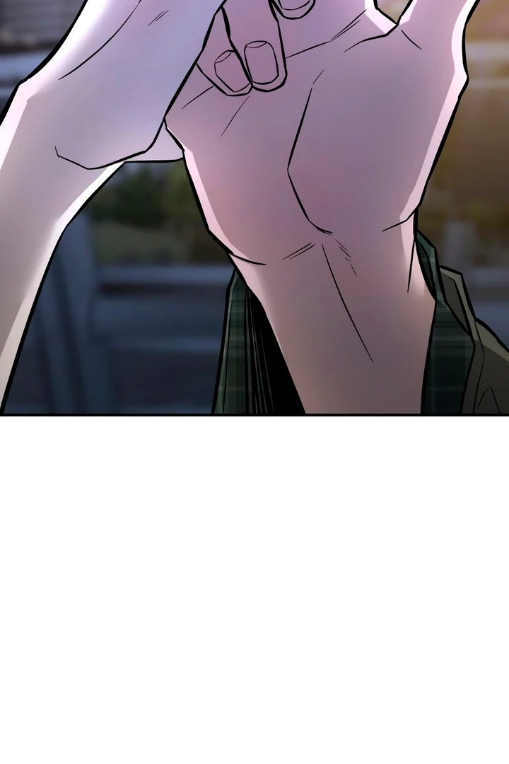 My Wish Is Not A Sin Chapter 21 page 42 - 