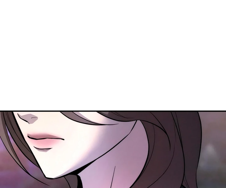 My Wish Is Not A Sin Chapter 21 page 46 - 