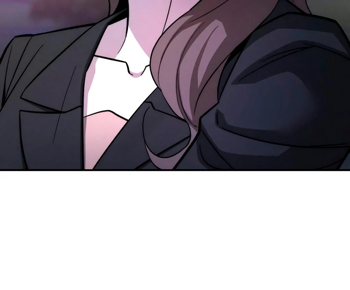 My Wish Is Not A Sin Chapter 21 page 47 - 
