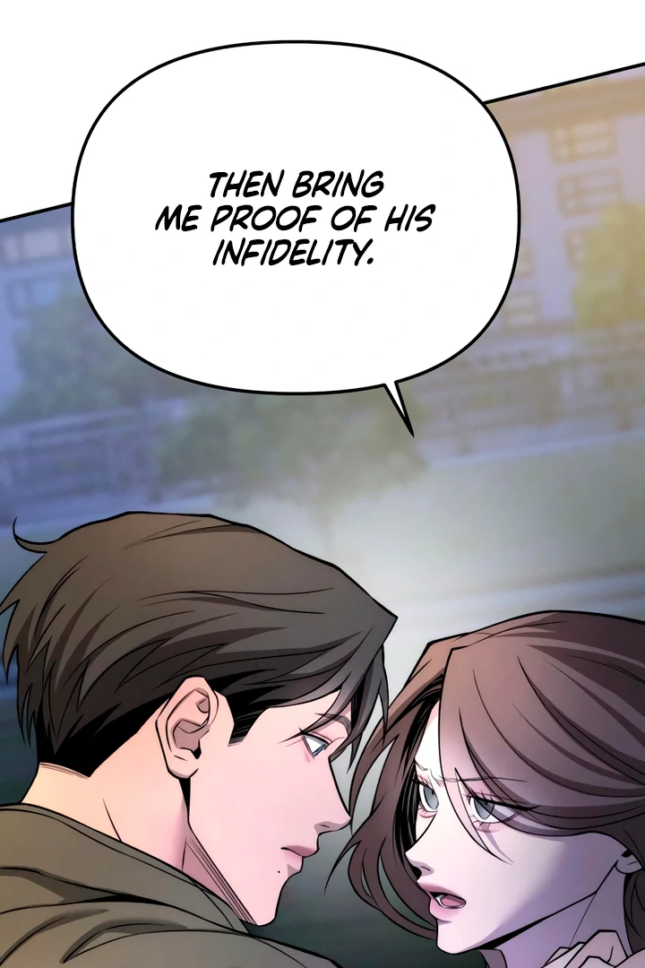 My Wish Is Not A Sin Chapter 21 page 49 - 
