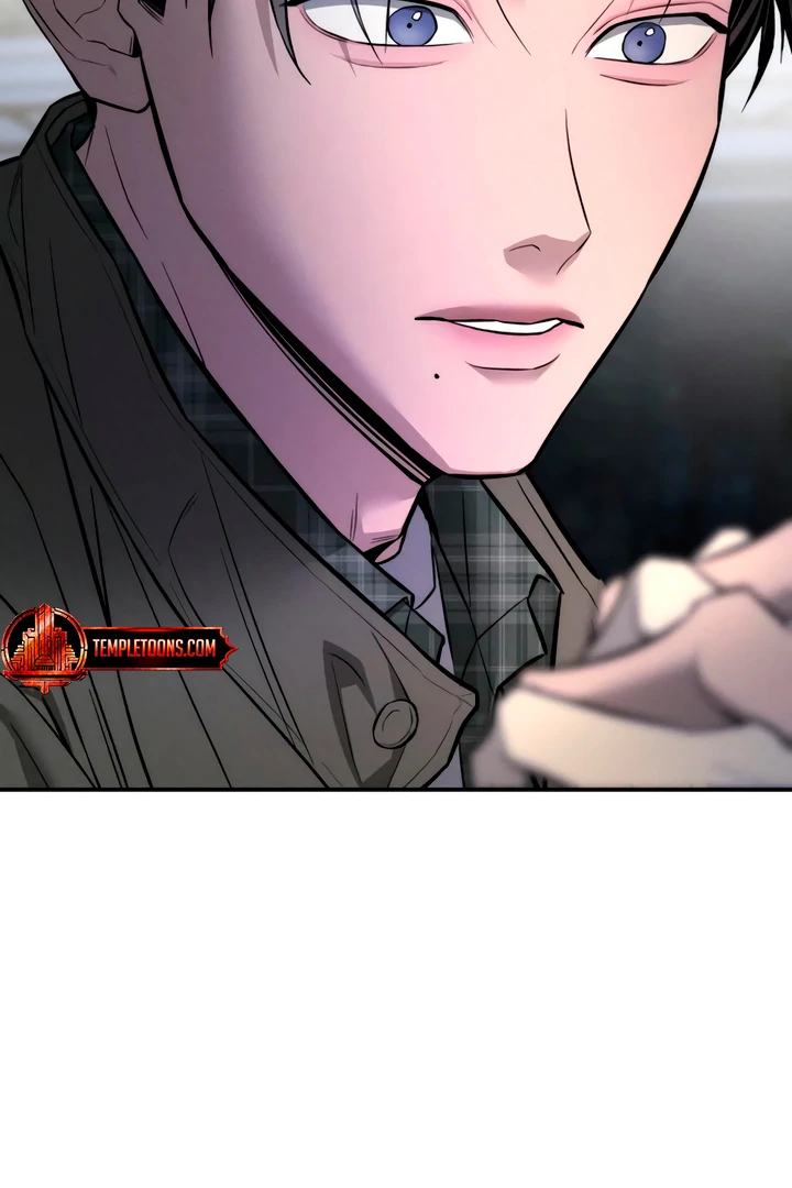 My Wish Is Not A Sin Chapter 21 page 52 - 