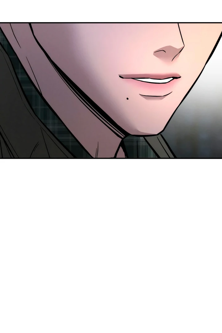 My Wish Is Not A Sin Chapter 21 page 53 - 