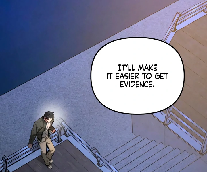 My Wish Is Not A Sin Chapter 21 page 58 - 